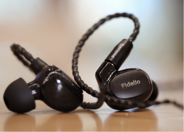 发烧友的音乐蓝牙耳机推荐,发烧友必备的耳机