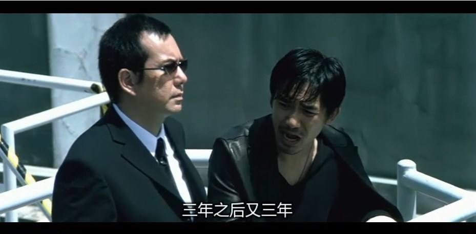 中国男足结束亚洲杯之旅,中国男足结束亚洲杯比赛返回国内