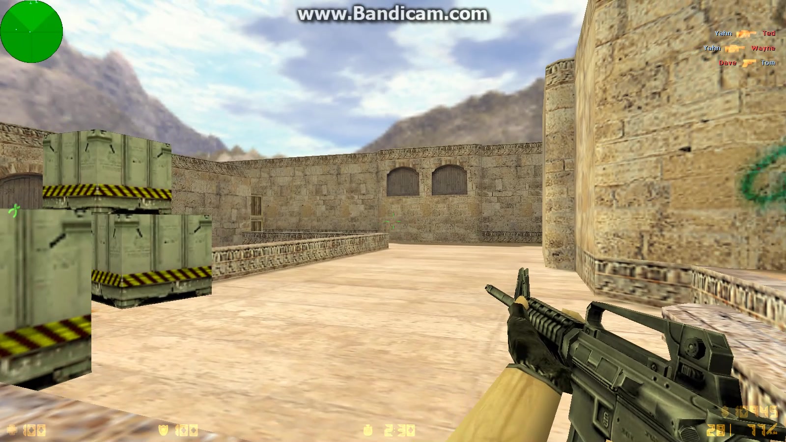 玩过的经典电脑游戏推荐,史上最好玩的十大电脑游戏