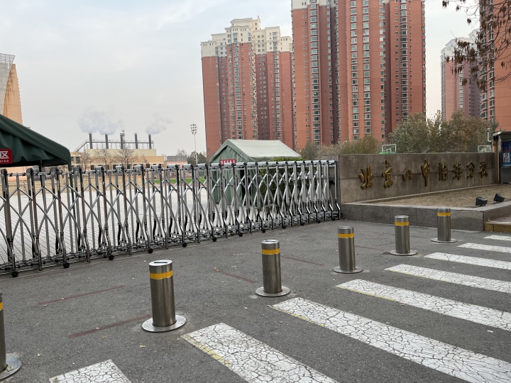 北京丰台怡海花园房子多少钱一平,北京丰台区怡海花园恒泰园的房价