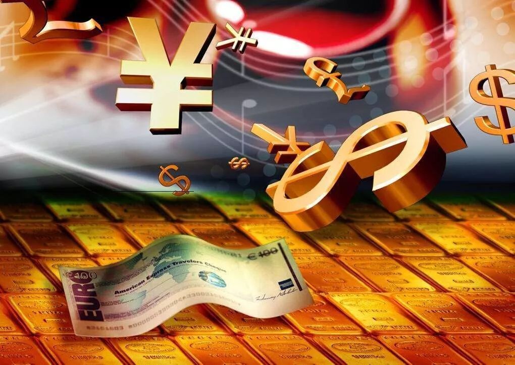 我，19年发财迷梦，花50万在珠海加盟一家生鲜店，如今妻离子散