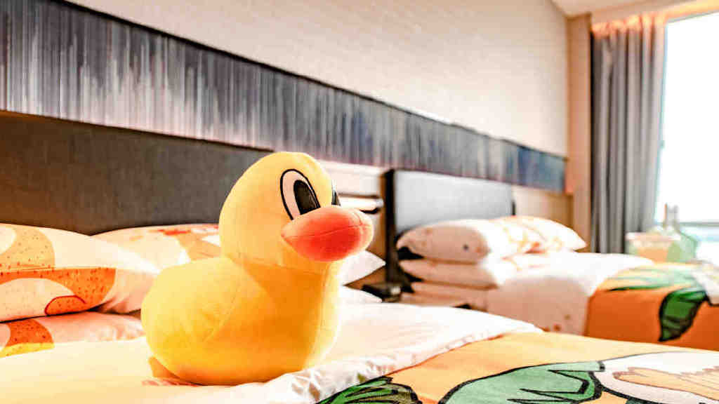 广州南沙海边度假酒店,广州南沙海滩最好的酒店