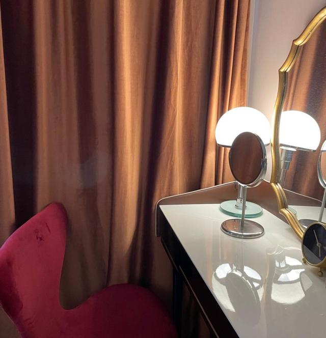 为什么越穷人越喜欢装富人,为什么人都喜欢装穷