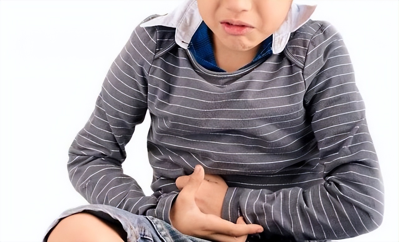 西红柿尽量少吃最好不吃有道理吗,老中医为何建议西红柿尽量少吃