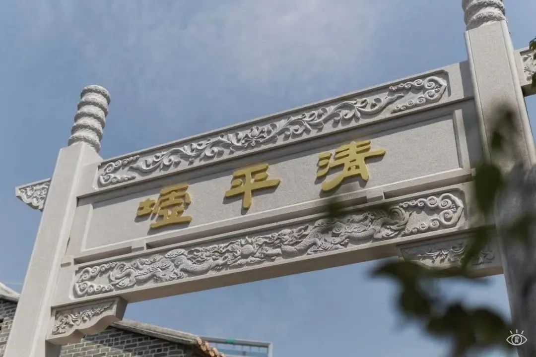 深圳古风拍照场地,广东深圳古风拍照推荐