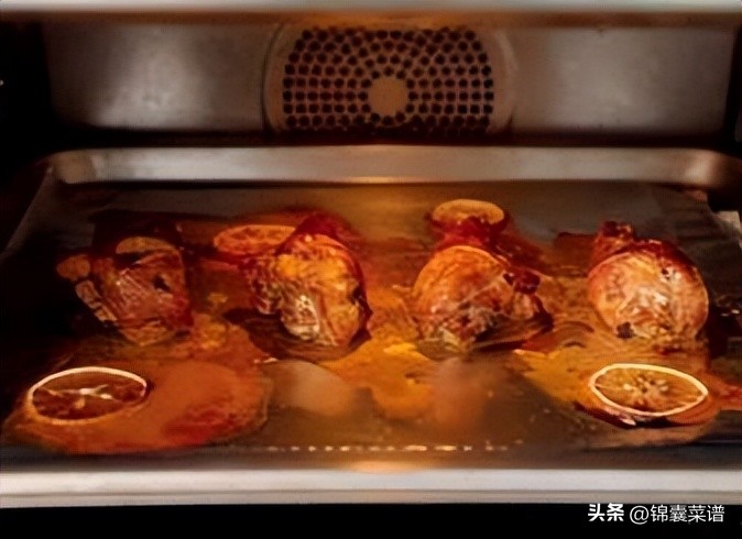 家常菜100道开胃下饭肉食,家常菜肉食菜谱