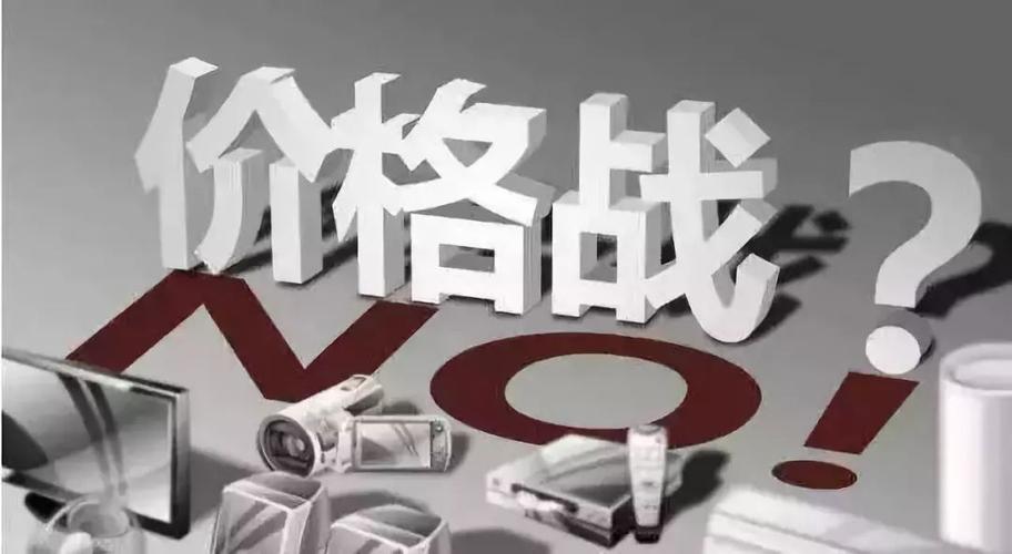 申通创始人陈小英死了,申通陈小英套现多少