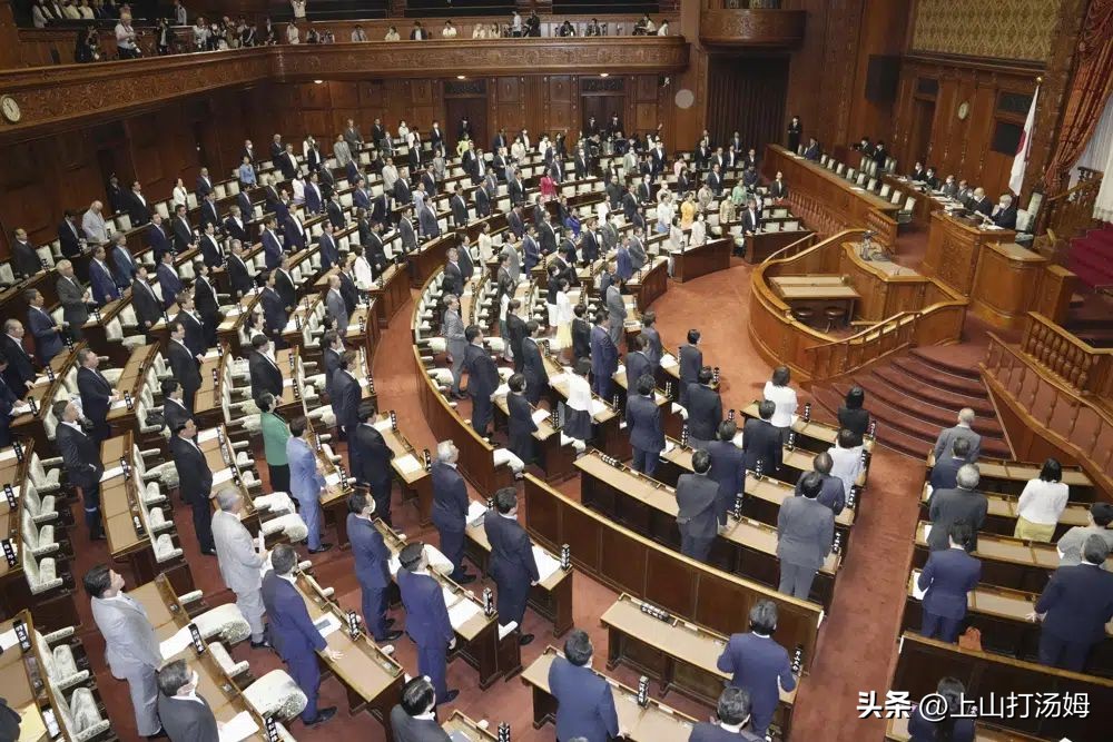 日本因为父亲强X女儿案件，修改了法案，旨在保护女性权益