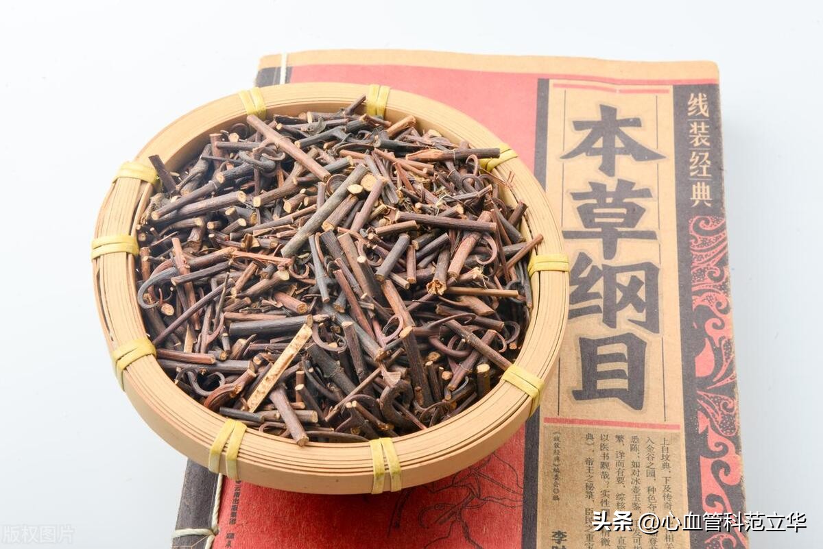 不通则痛不荣则痛含义,血压高头胀中医调理解决办法