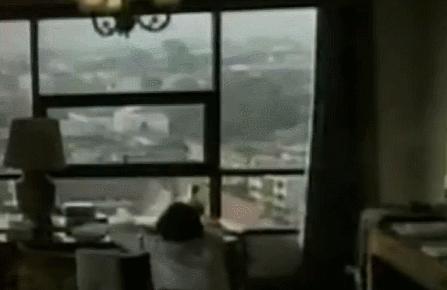 邓丽君的真实死因揭秘,揭秘一代歌后邓丽君死亡之谜