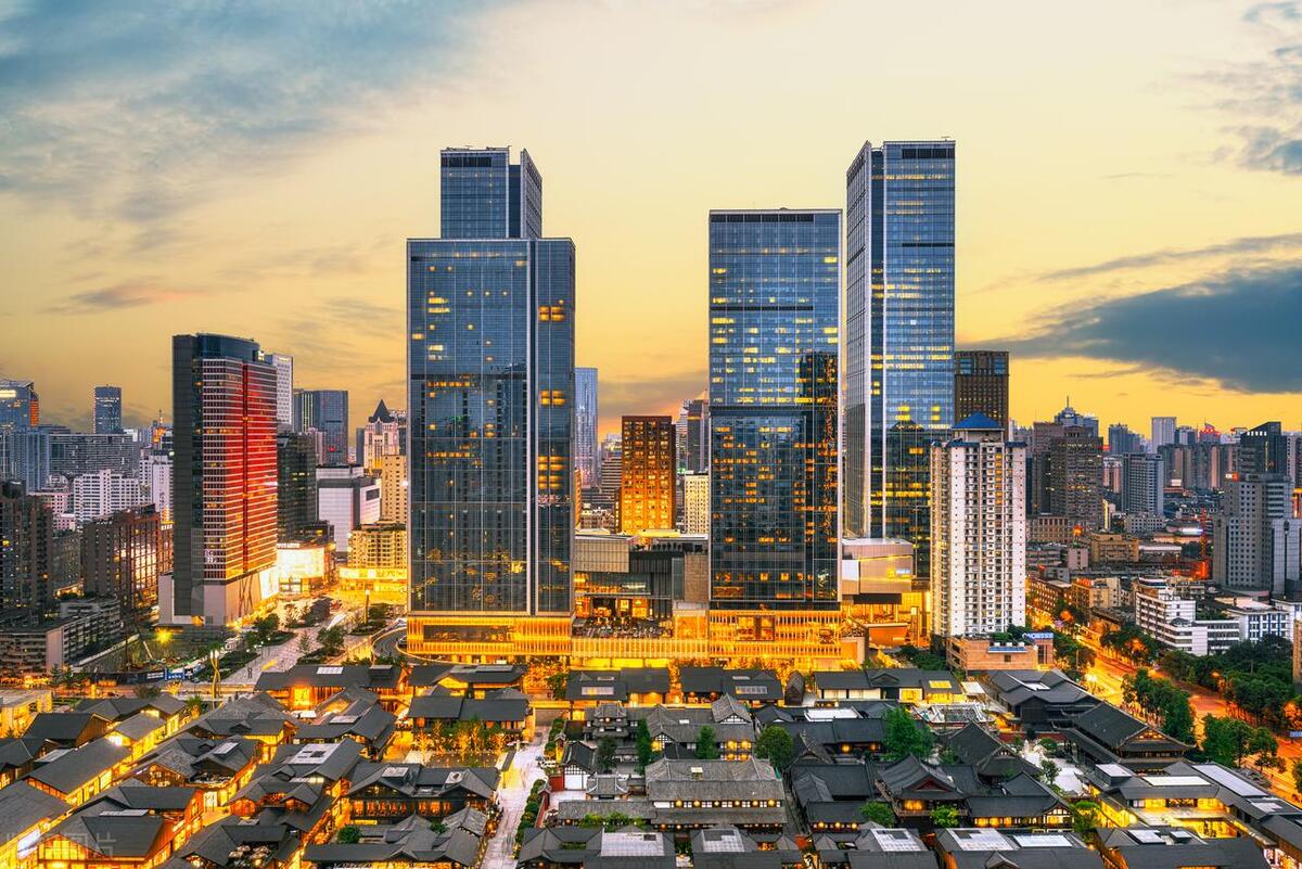 高考只有300分能上专科么,高考考了不到300分能去哪个学校