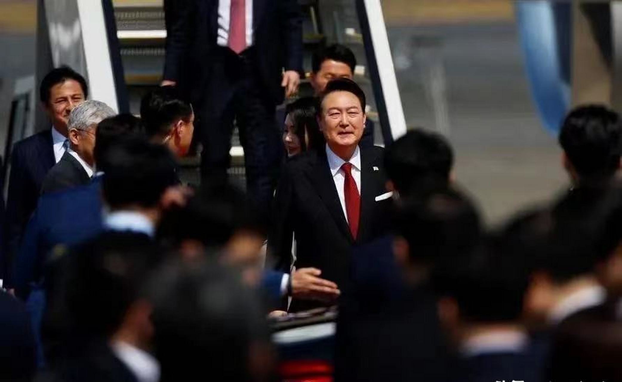 涓浗涓夌嚎浣滄垬鍑嗗,涓浗鍐涗簨涓夌嚎浣滄垬