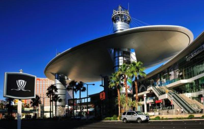 美国的旅游经济发展模式,全球旅游电子商务发展概况