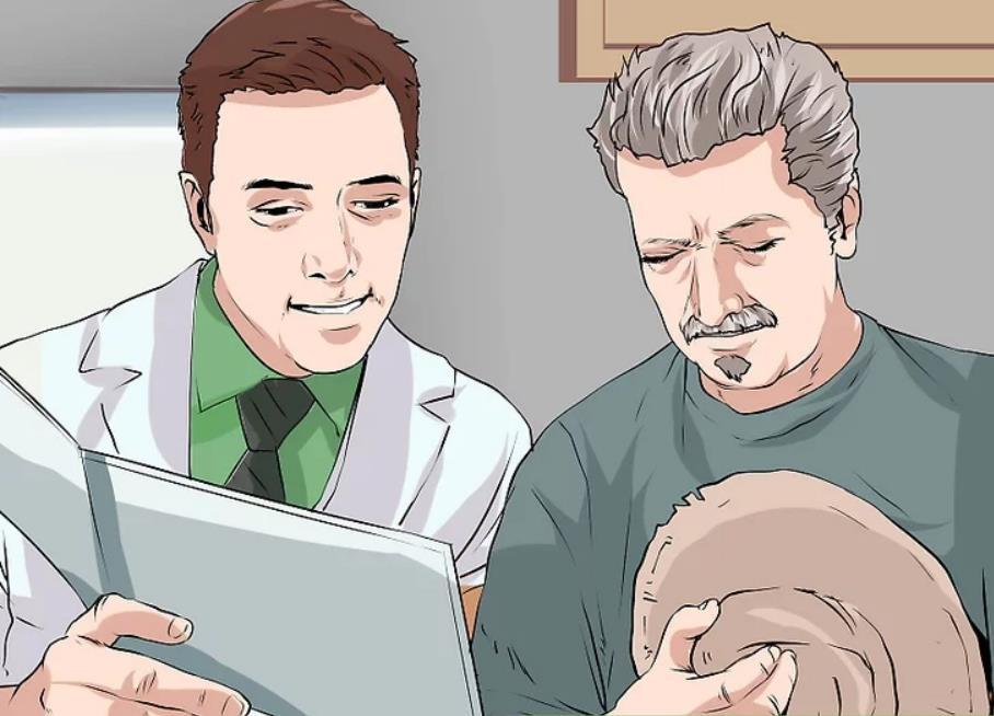 男人总是憋着不射，有什么危害吗