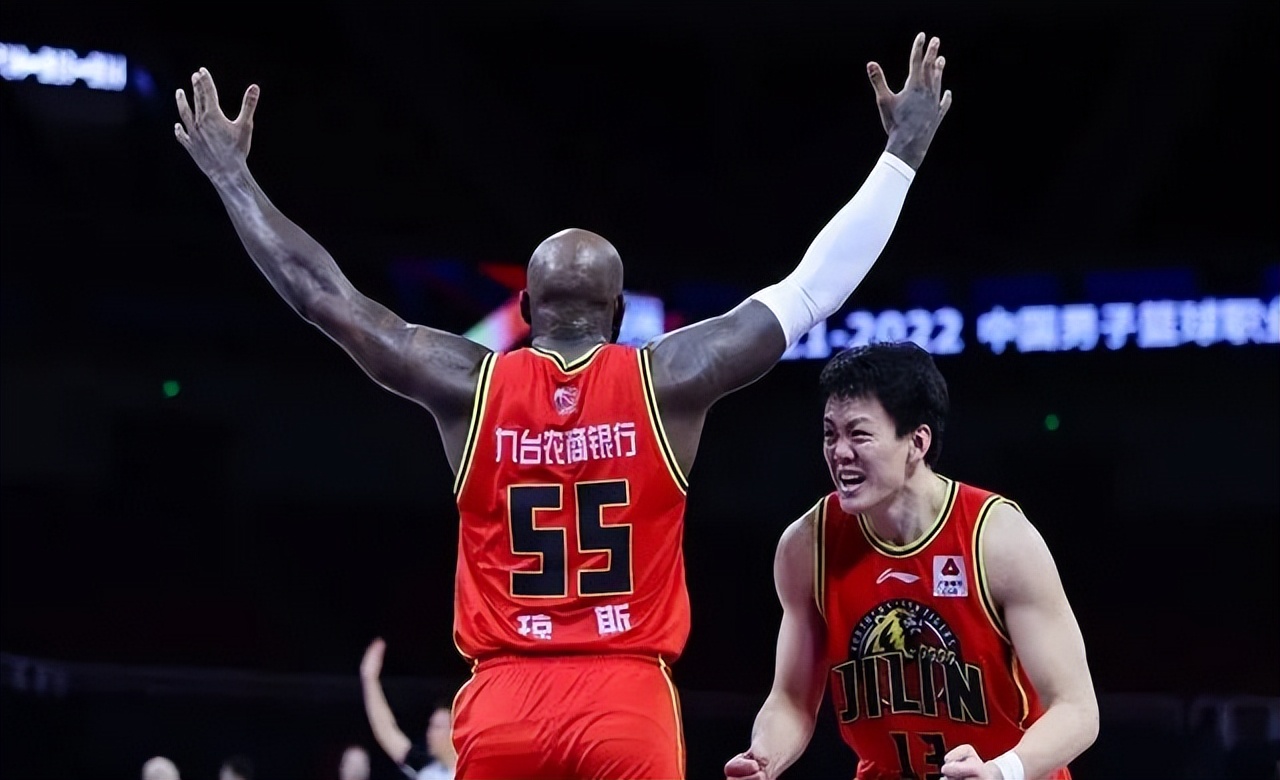 钟诚总决赛视频,钟诚为什么没上总决赛了