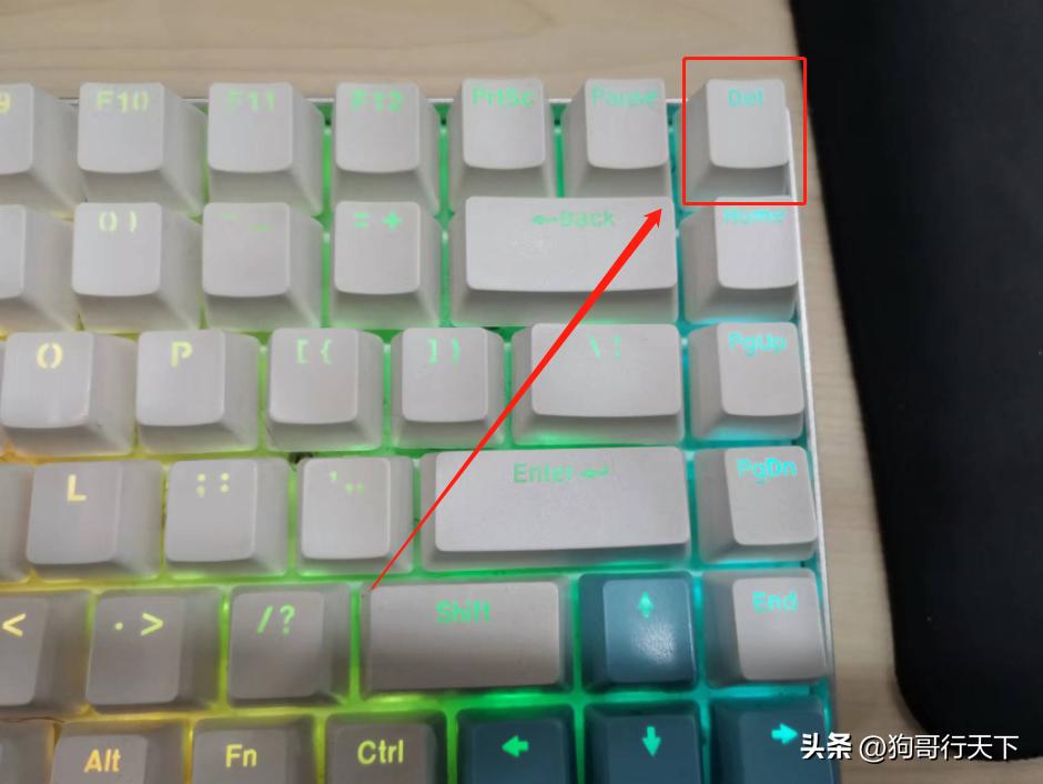 小白一键重装系统可以装win95吗,小白一键重装系统怎么装windows7