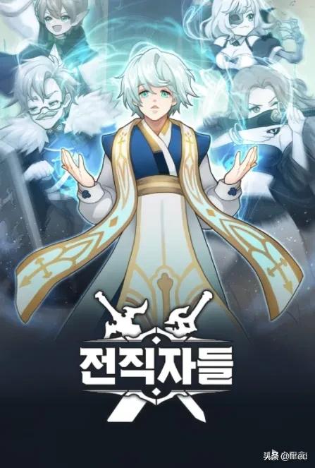 游戏王masterduel最新消息,游戏王crossduel进不去