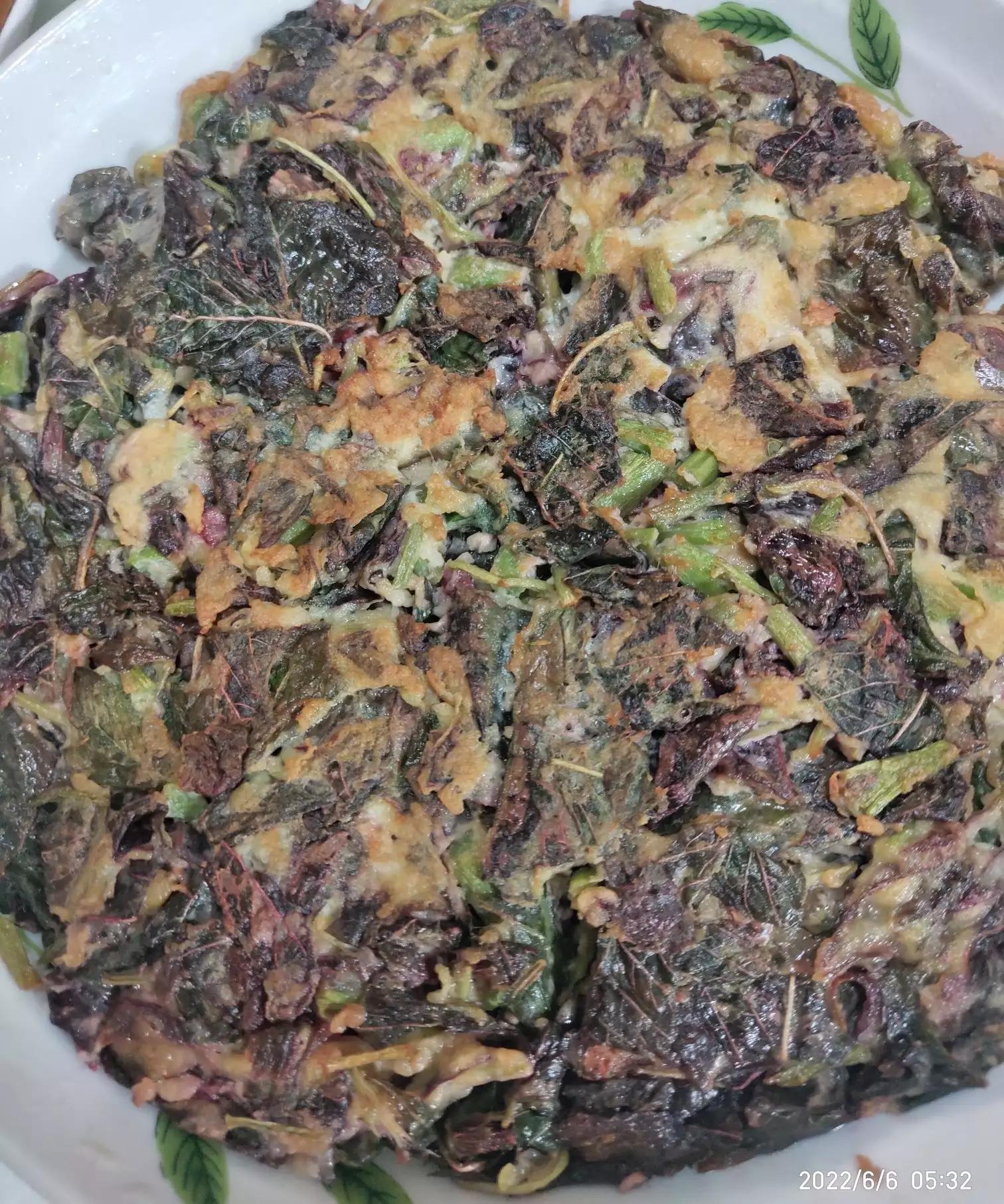 高考当天早餐吃什么最好,高考的早餐吃什么合适