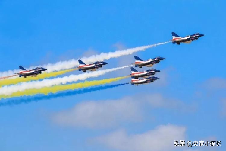 沙特最近购买中国哪些装备,沙特购买了哪些中国装备