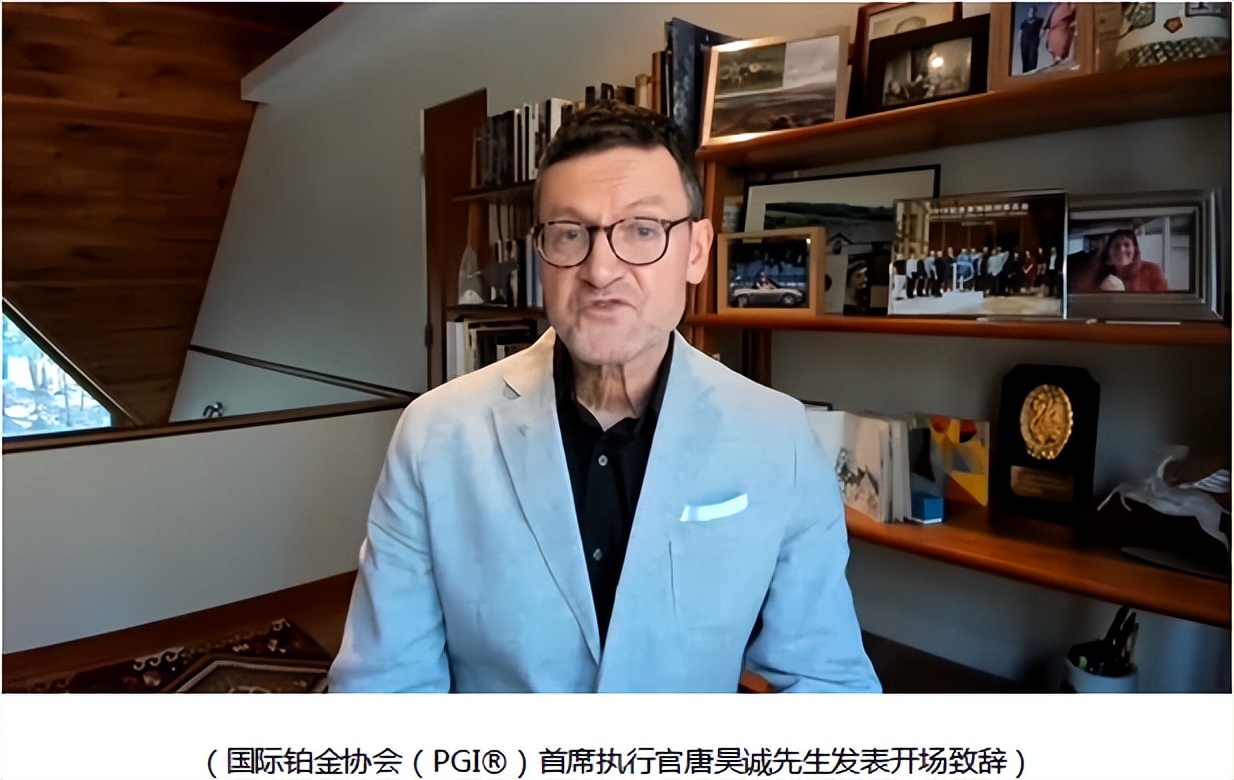 国际铂金协会官方网站,国际铂金协会是什么