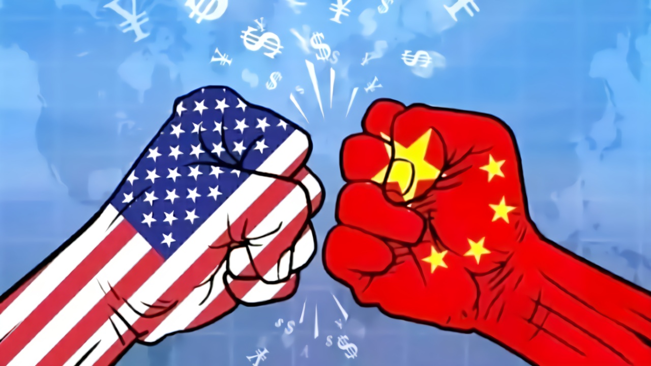 美债违约进展,美债违约倒计时