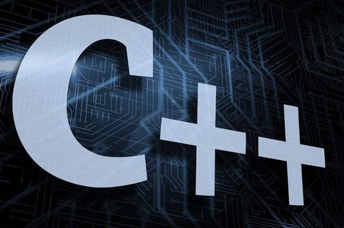 erp开发用什么语言编程,开发erp软件需要懂哪些编程语言