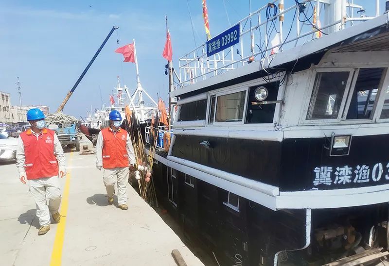 唐山革命建设历程,唐山革命老区视频