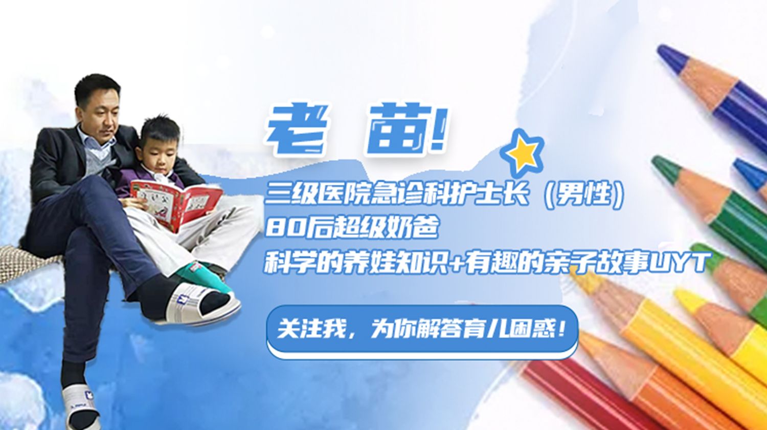 排卵期的4种感觉,排卵期的女性更漂亮吗