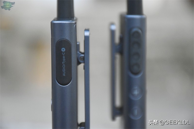 小米对讲机2和2s有什么区别,小米对讲机2s性价比怎么样