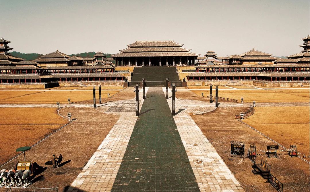 金华适合大学生旅游的地方,金华9月最值得去的地方