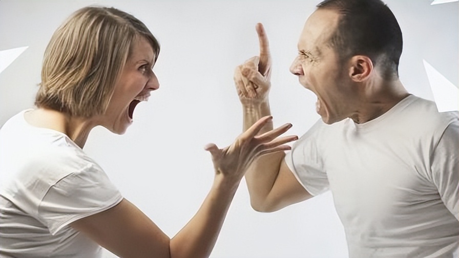 夫妻关系不和睦怎么办,夫妻关系不和睦的句子