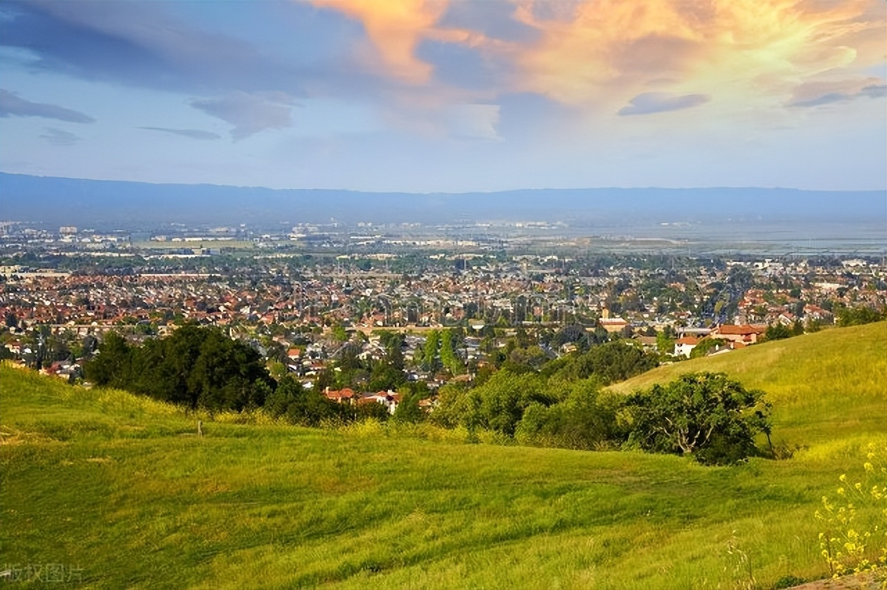 马斯克极简史,马斯克的科技之路