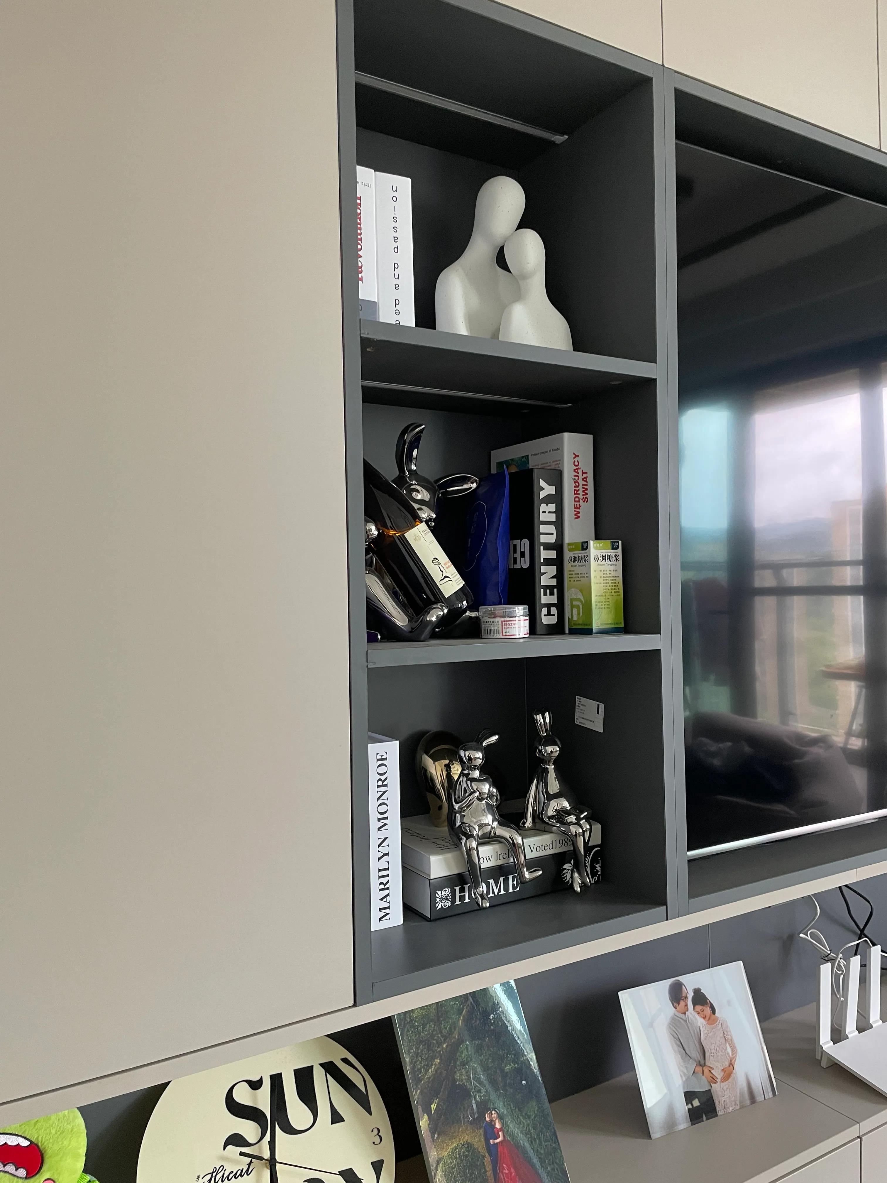 119平米的房子这样装才阔气,82平米三室一厅自己装如何下手