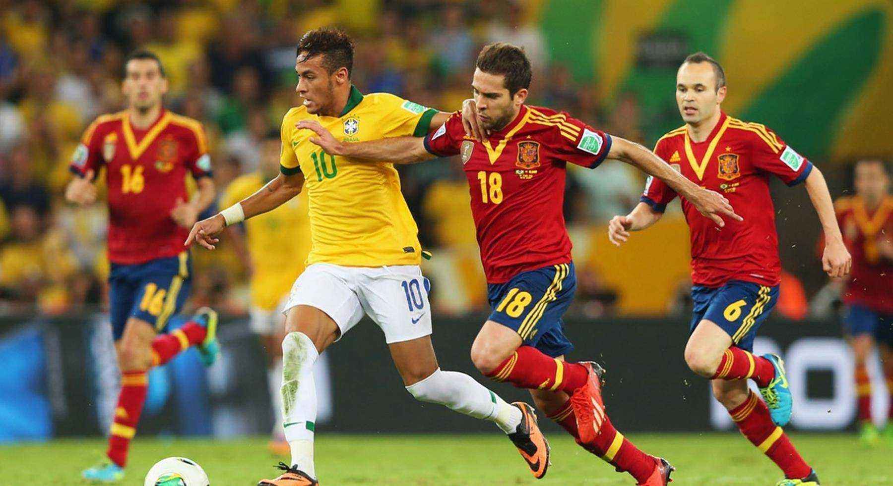 足球在古代的时候为什么叫蹴鞠,唐代蹴鞠在什么中更流行