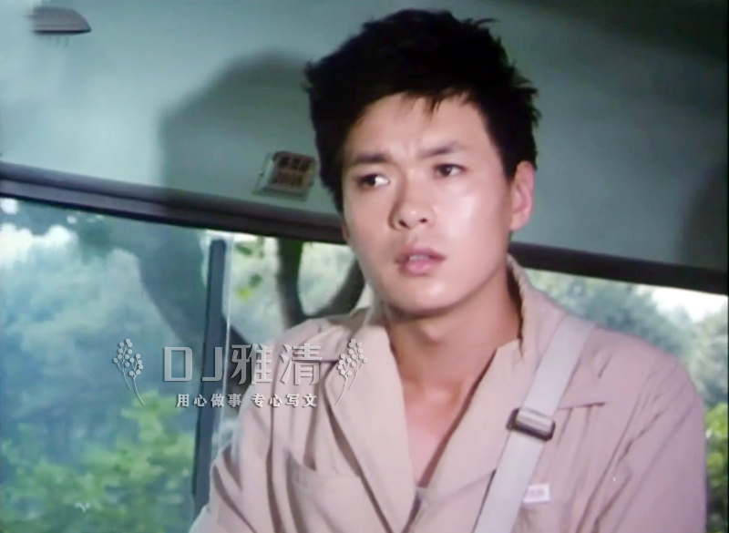 80年代明星去世的有谁,盘点1980年代20位男星