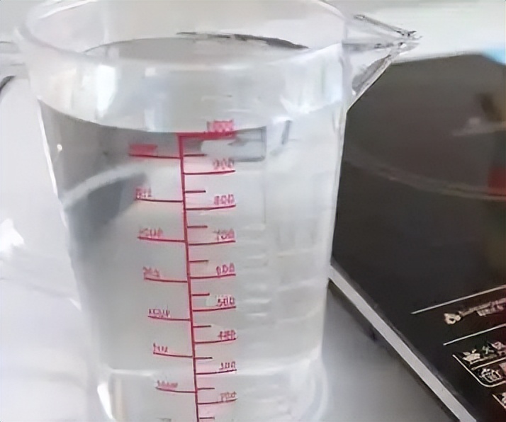 一升等于多少斤1升等于多少公斤,一升等于实际多少公斤