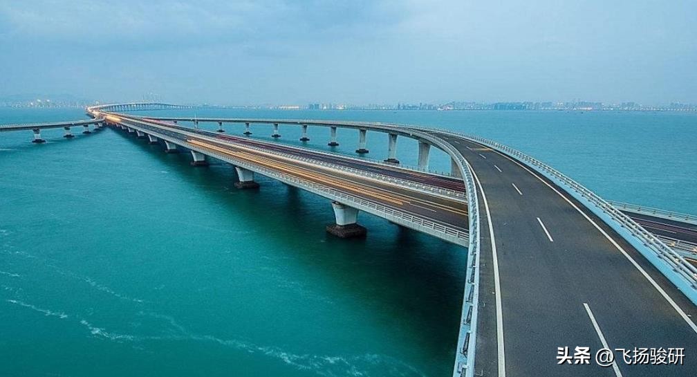 天冬聚脲23年出新标准了吗,天冬聚脲最全执行标准