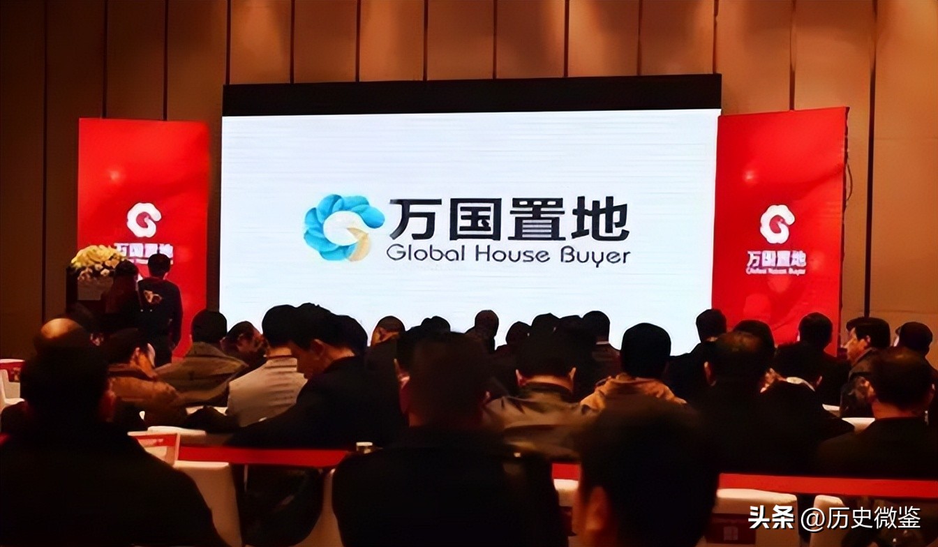 女总裁被诈骗5亿,中国美女总裁跨国诈骗