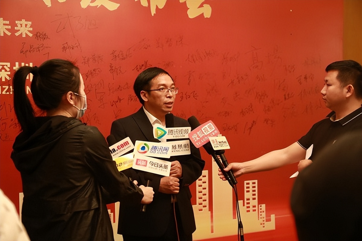 倍斯特新能源锂电池,倍斯特移动电源工厂