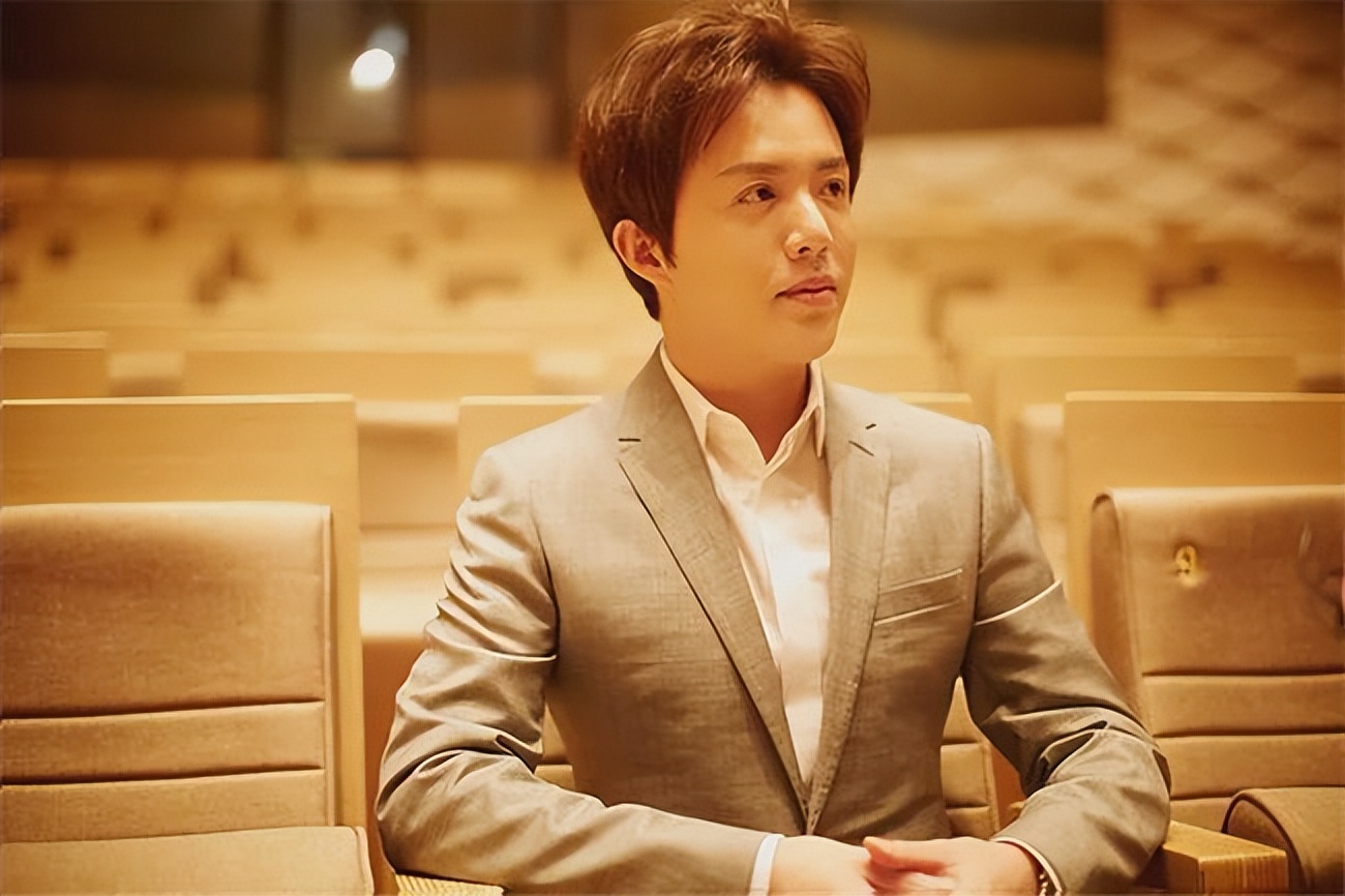 一手好牌打得稀烂原因,一手好牌打得稀烂的人比比皆是