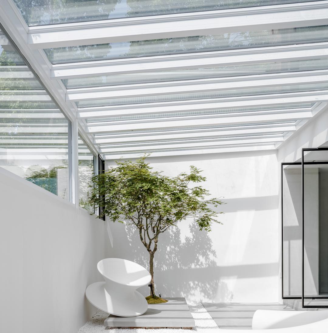 花4万装的落地窗，入住第一天我就想砸了