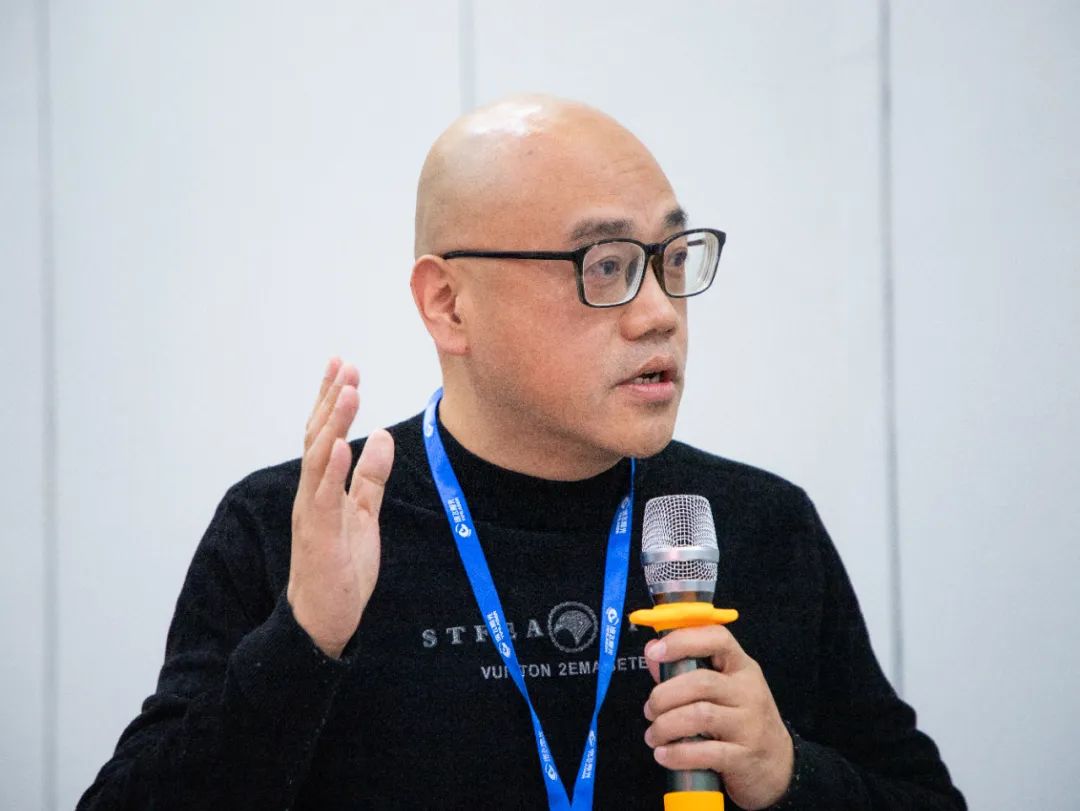 武汉逸飞激光设备有限公司,武汉逸飞激光怎么样