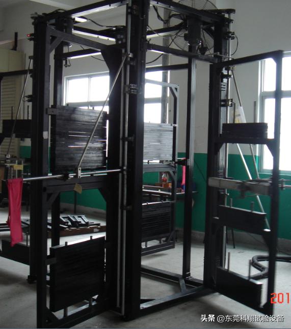 天地轴平开门木门合页,天地轴折叠门专用合页