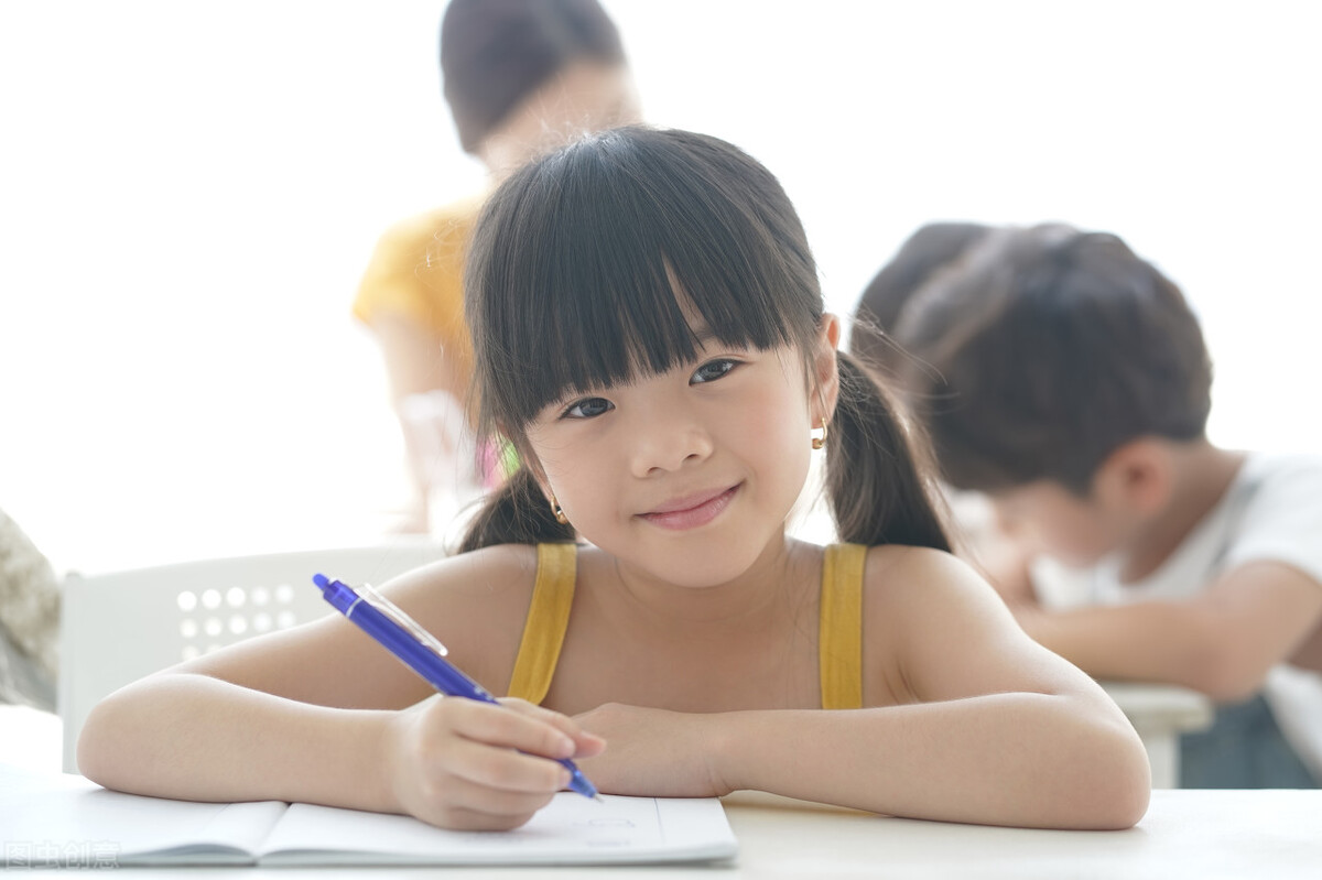 威海第二实验小学在哪里,威海市第二实验小学