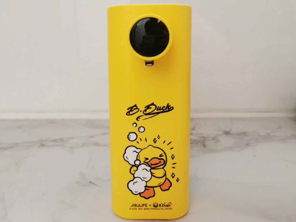 38妇女节礼物推荐简单,妇女节适合买什么礼物推荐