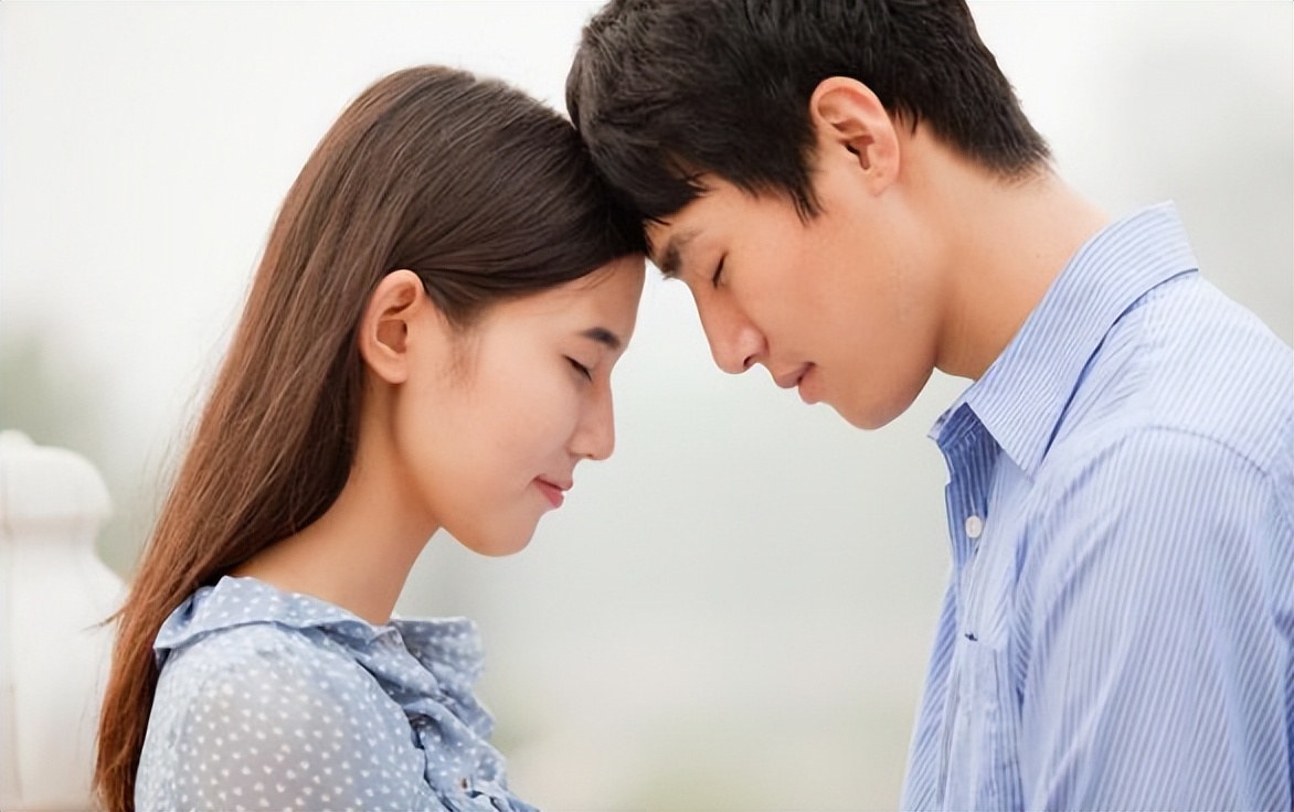 夫妻生活结束后，男人用纸擦一下就OK了？男人“事后”须注意什么