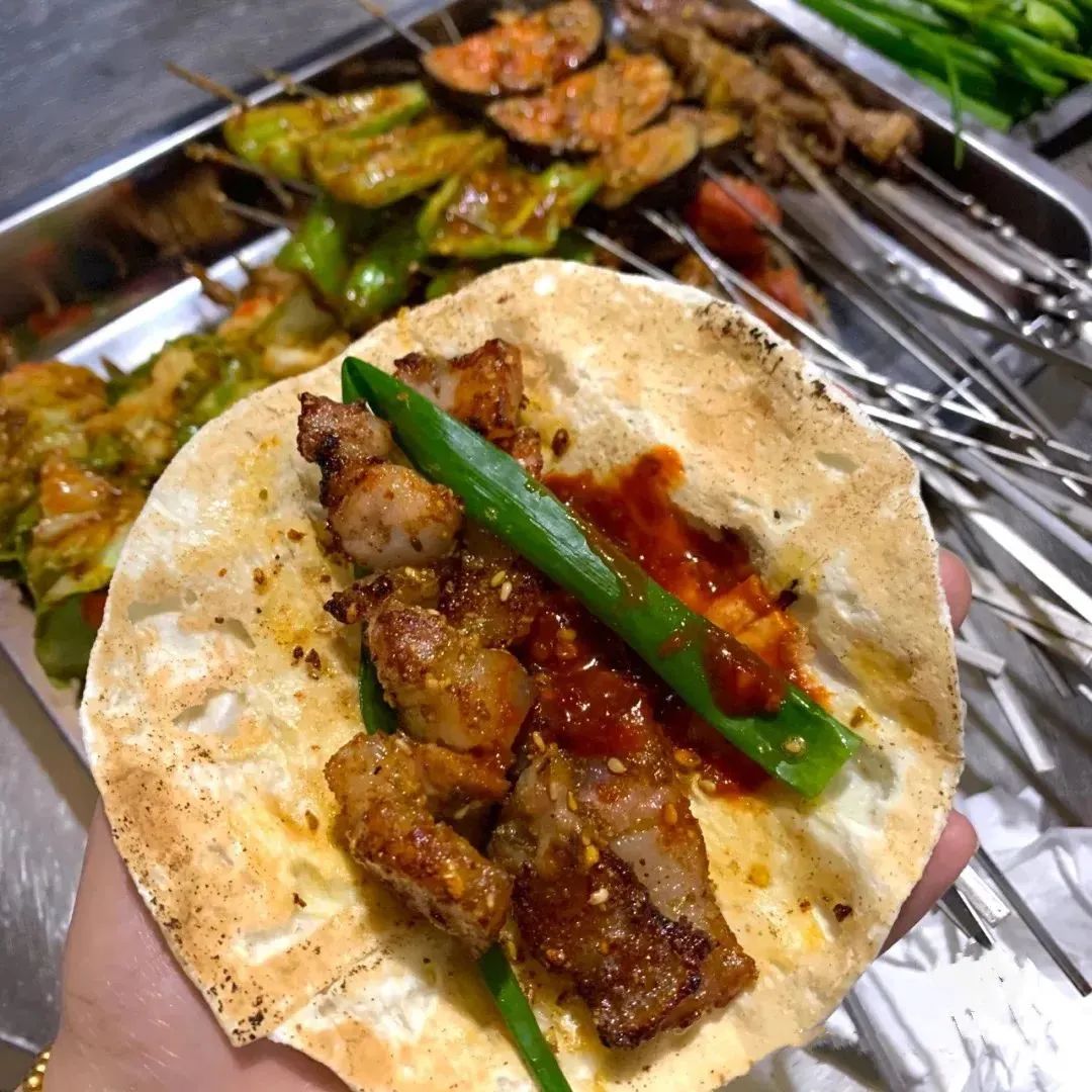 世界杯足球开赛时间表,世界杯起源于中国吗