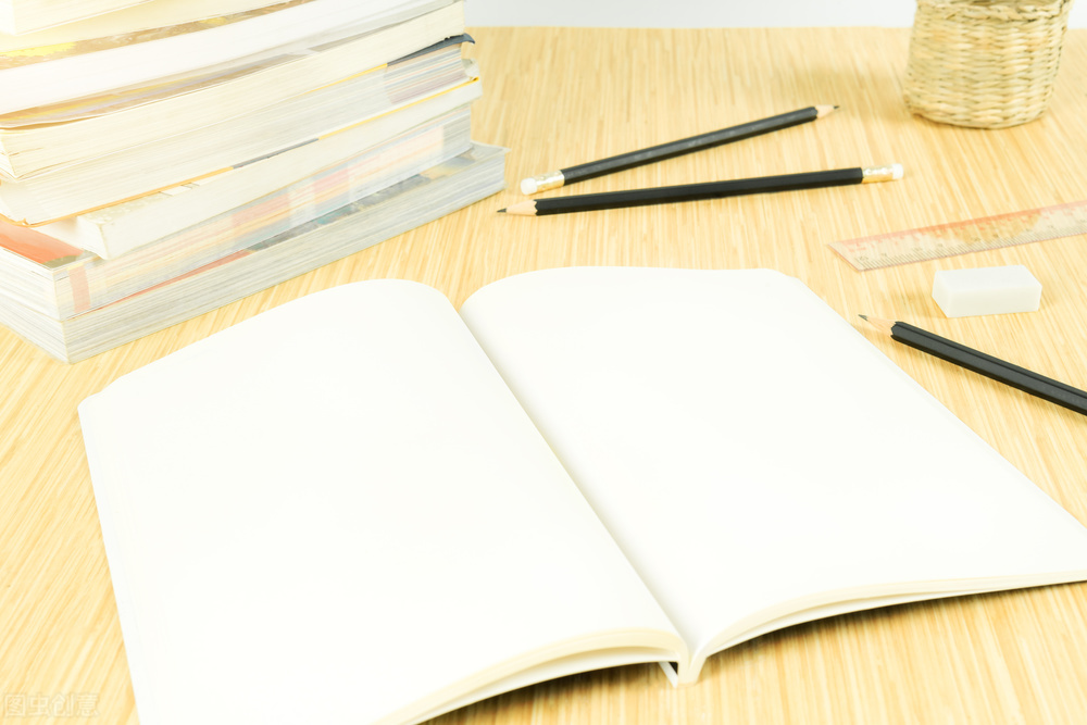 论语经典名句及感悟500字,论语经典名句初中必考