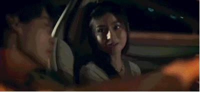 泰国的流星花园真的很好看,你们看泰国流星花园了吗