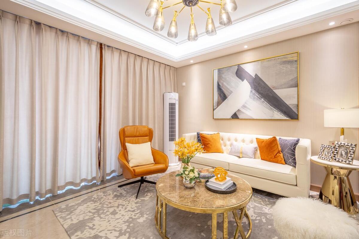 悬空电视柜内嵌电视柜预留尺寸,实木电视柜的最佳尺寸